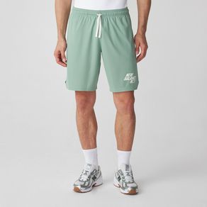 Bermuda Graphic 9" Masculina 2GG