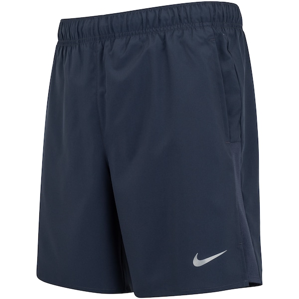 Bermuda Masculina Nike Dri-Fit Challenger 72IN1