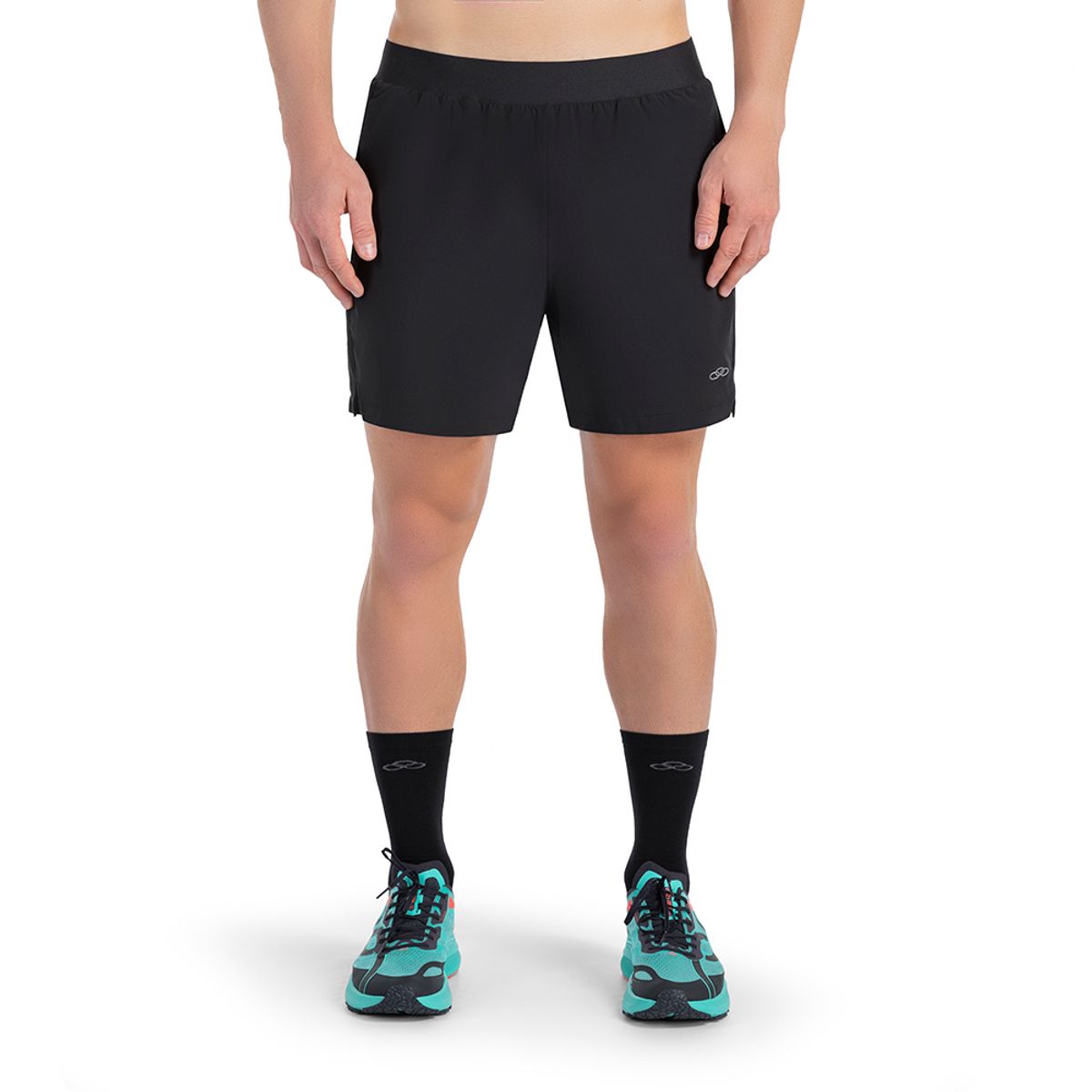 Bermuda Runner 5 Olympikus Masculina