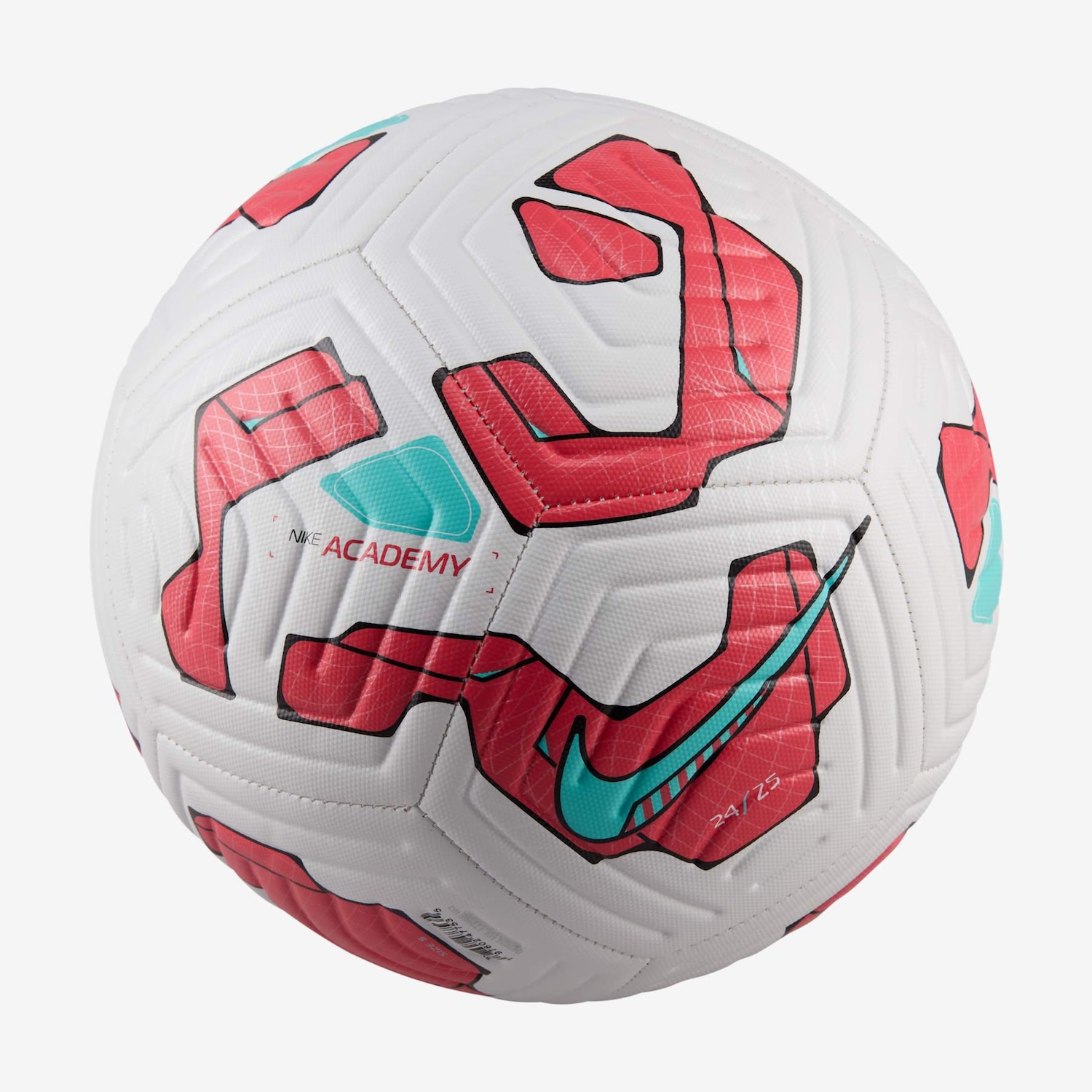 Bola Nike Academy