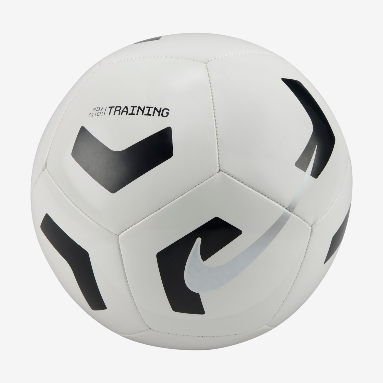 Bola Nike Pitch Train