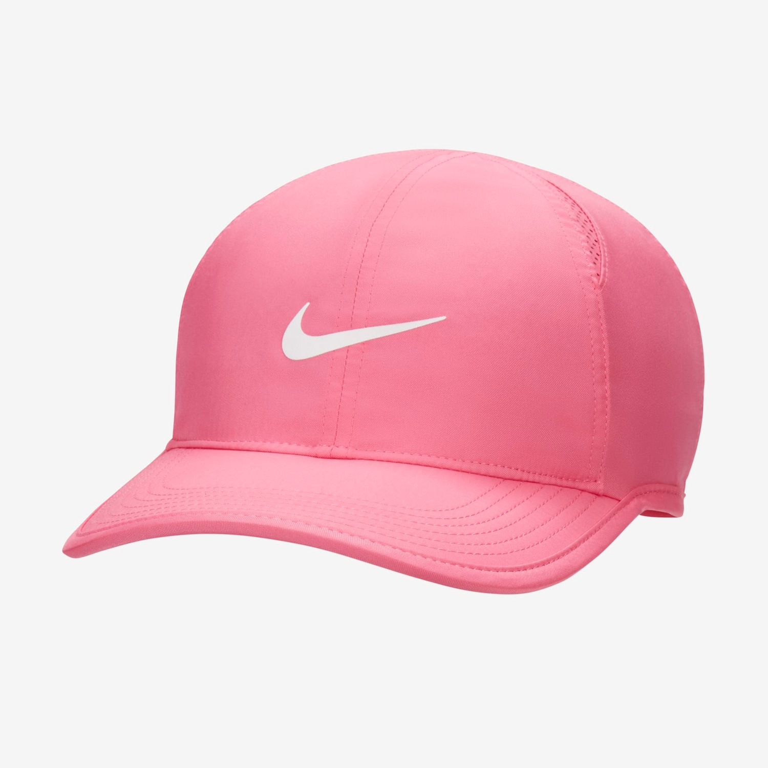 Boné Dri-FIT Nike Club Unissex