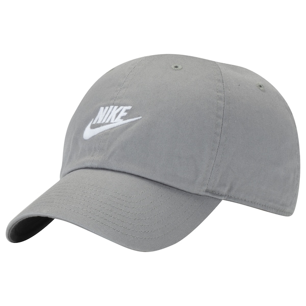 Boné Nike Club Casual