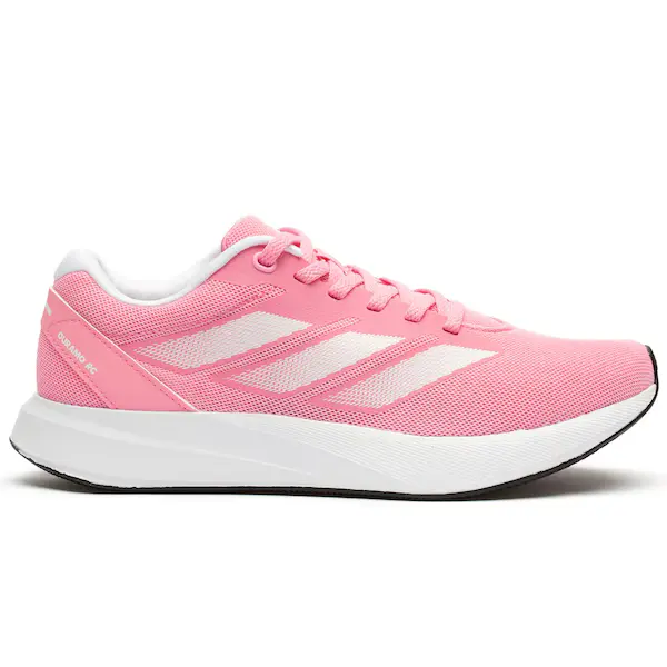 Tênis Adidas Duramo Rc - Feminino