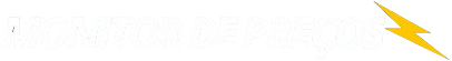 Monitor de Preços