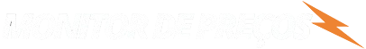 Monitor de Preços
