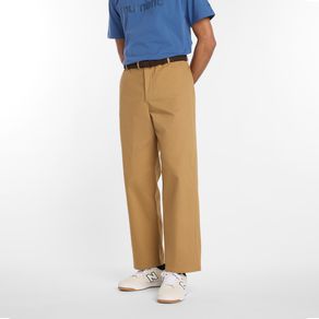 Calça Numeric Standard 30" Masculina 2GG