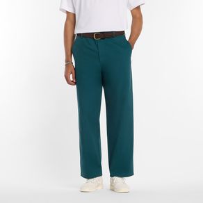 Calça Numeric Standard 30" Masculina 2GG