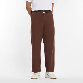 Calça Numeric Standard 30" Masculina 2GG