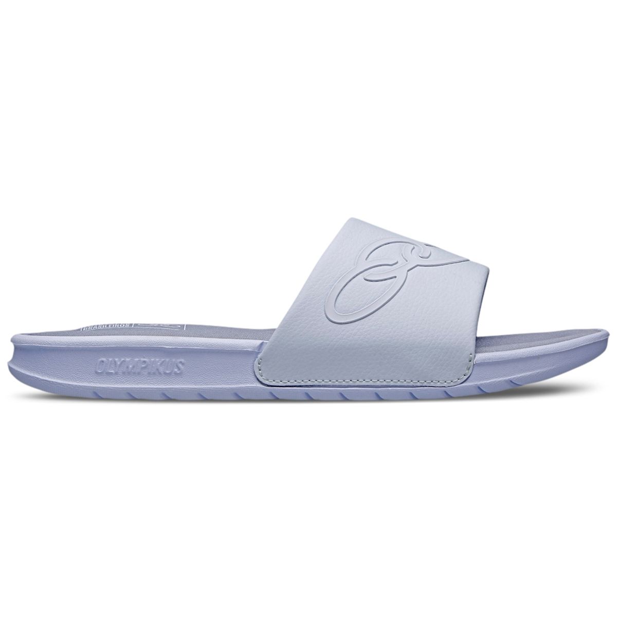 Chinelo Feminino Patmos Olympikus 33-34