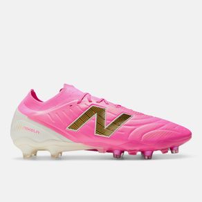 Chuteira Campo New Balance Tekela Elite Low Fg V5 Unisex 37