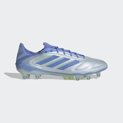 Chuteira Copa Pure 3 Elite Campo Unisex adidas