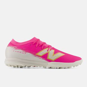 Chuteira Society New Balance Furon Team Tf V8 Unisex 34