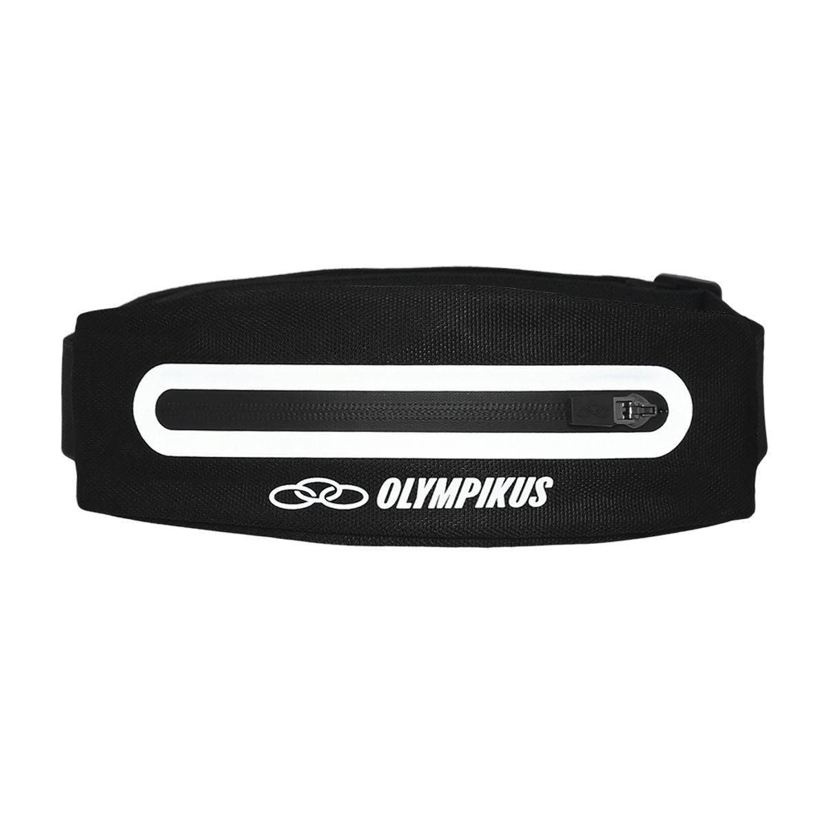 Cinto de Corrida Olympikus Performance U