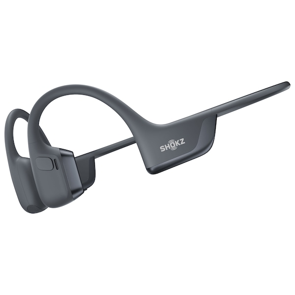 Fone de Condução Óssea Shokz Openrun Pro 2