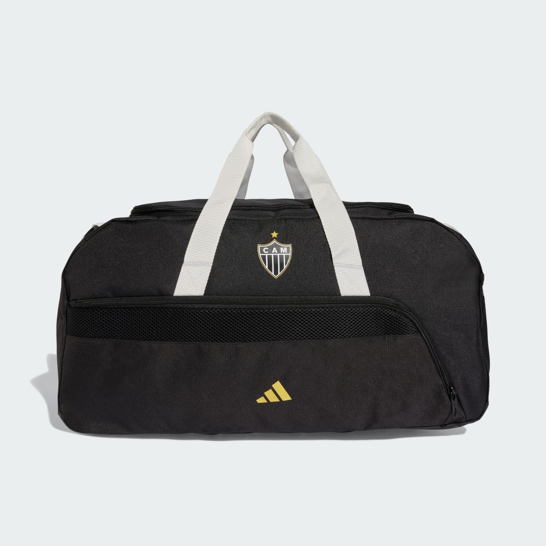 Mala Duffel Atlético Mineiro Unisex adidas