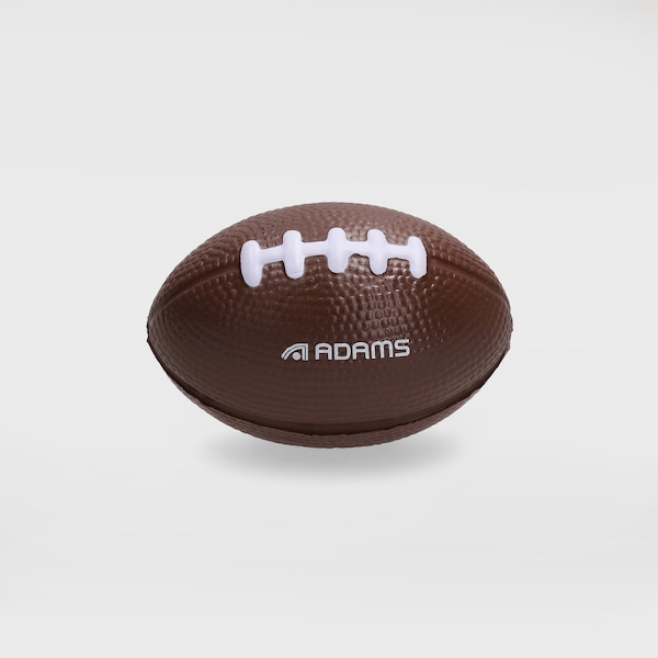 Mini Bola Adams de Futebol Americano