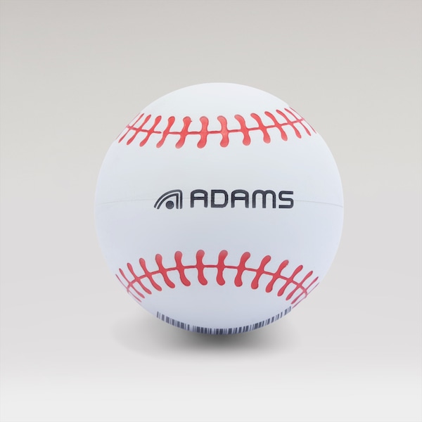 Mini Bolas Adams