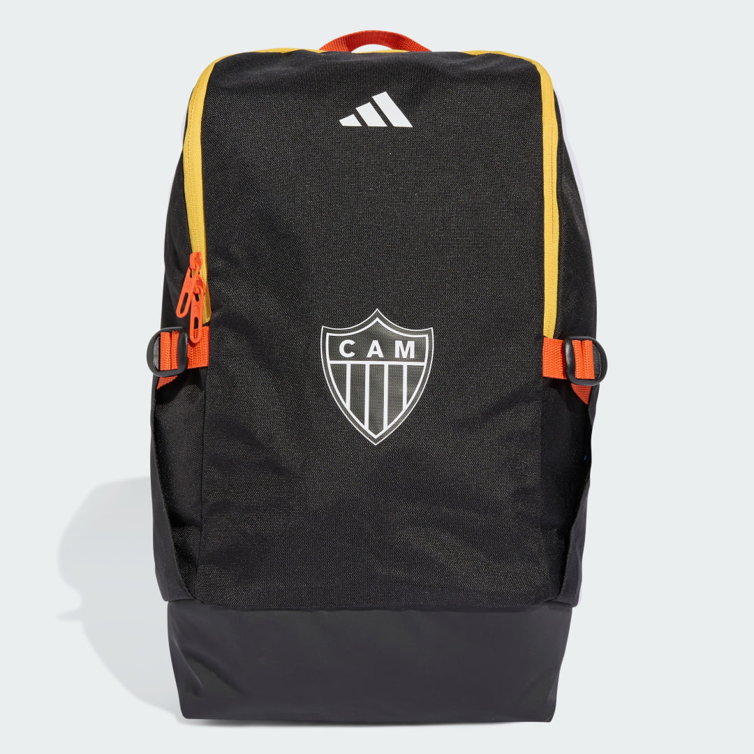 Mochila Atlético Mineiro Unisex adidas