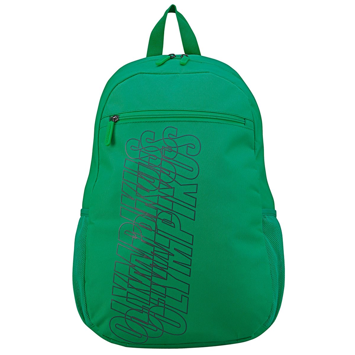 Mochila Basic Olympikus U