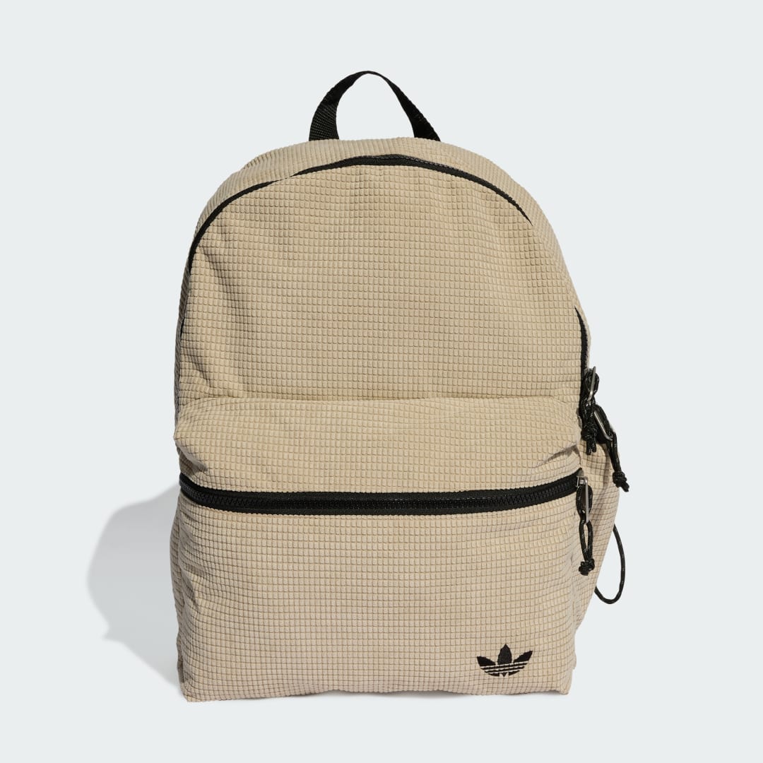 Mochila Classic Unisex adidas