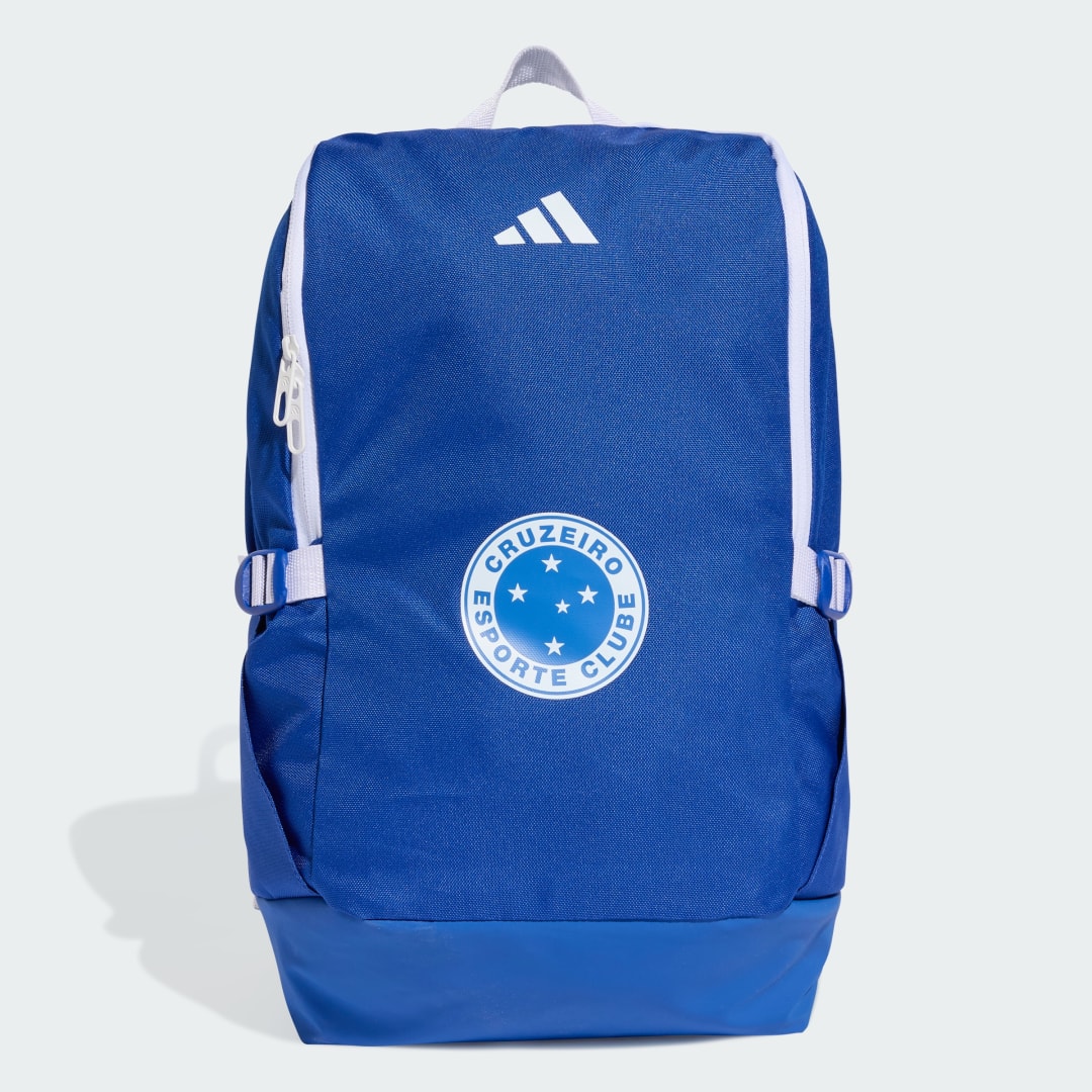Mochila Cruzeiro Unisex adidas