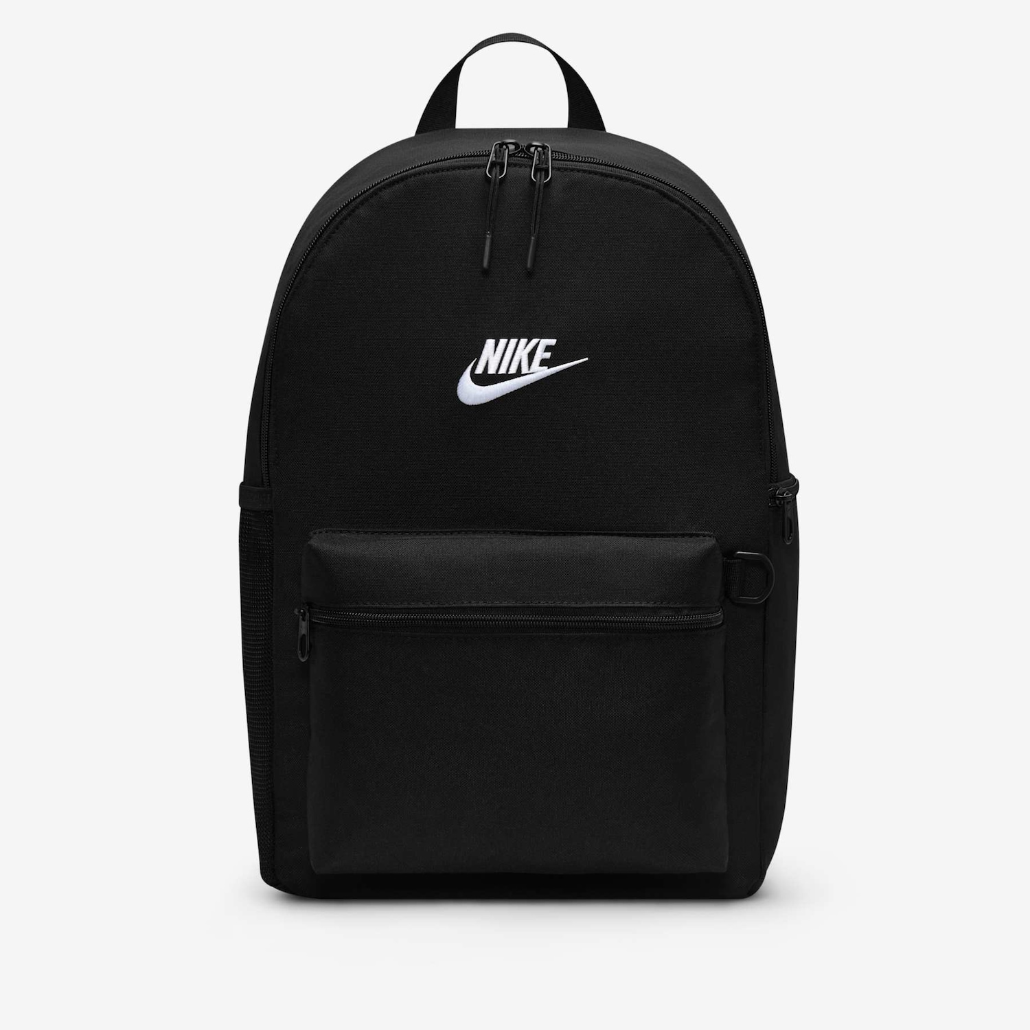 Mochila Nike Heritage Unissex