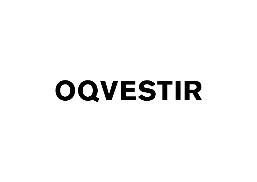 OQVESTIR