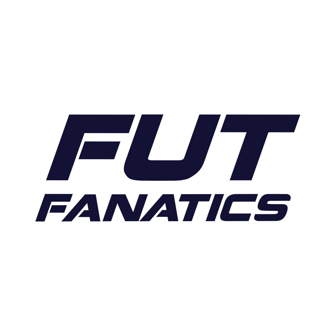 Fut Fanatics