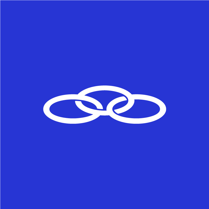 Olympikus