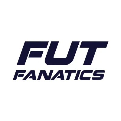 Fut Fanatics