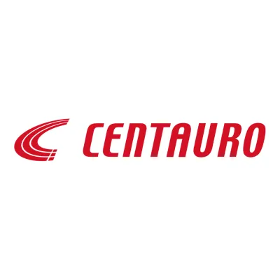 Centauro