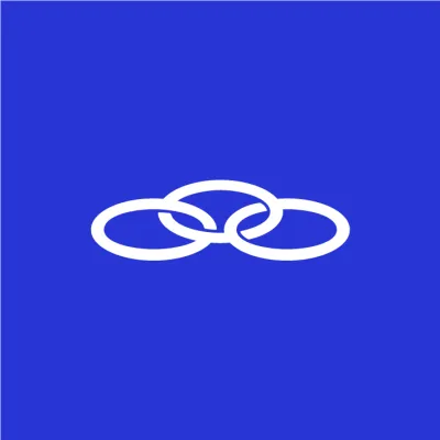 Olympikus