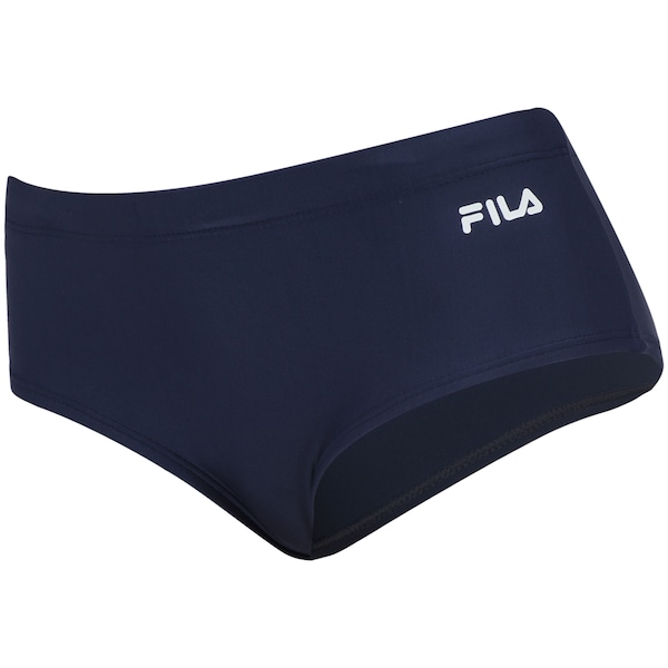 Sunquíni com Proteção Solar UV Fila Big F - Adulto