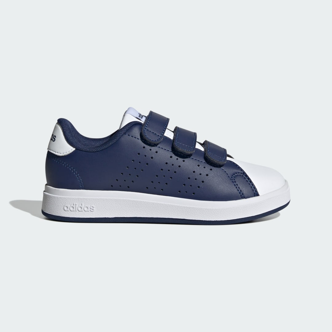 Tênis Advantage Base 2.0 Infantil Kids adidas