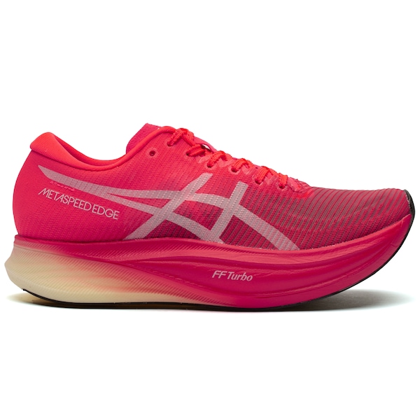 Tênis ASICS Metaspeed Edge + - Masculino