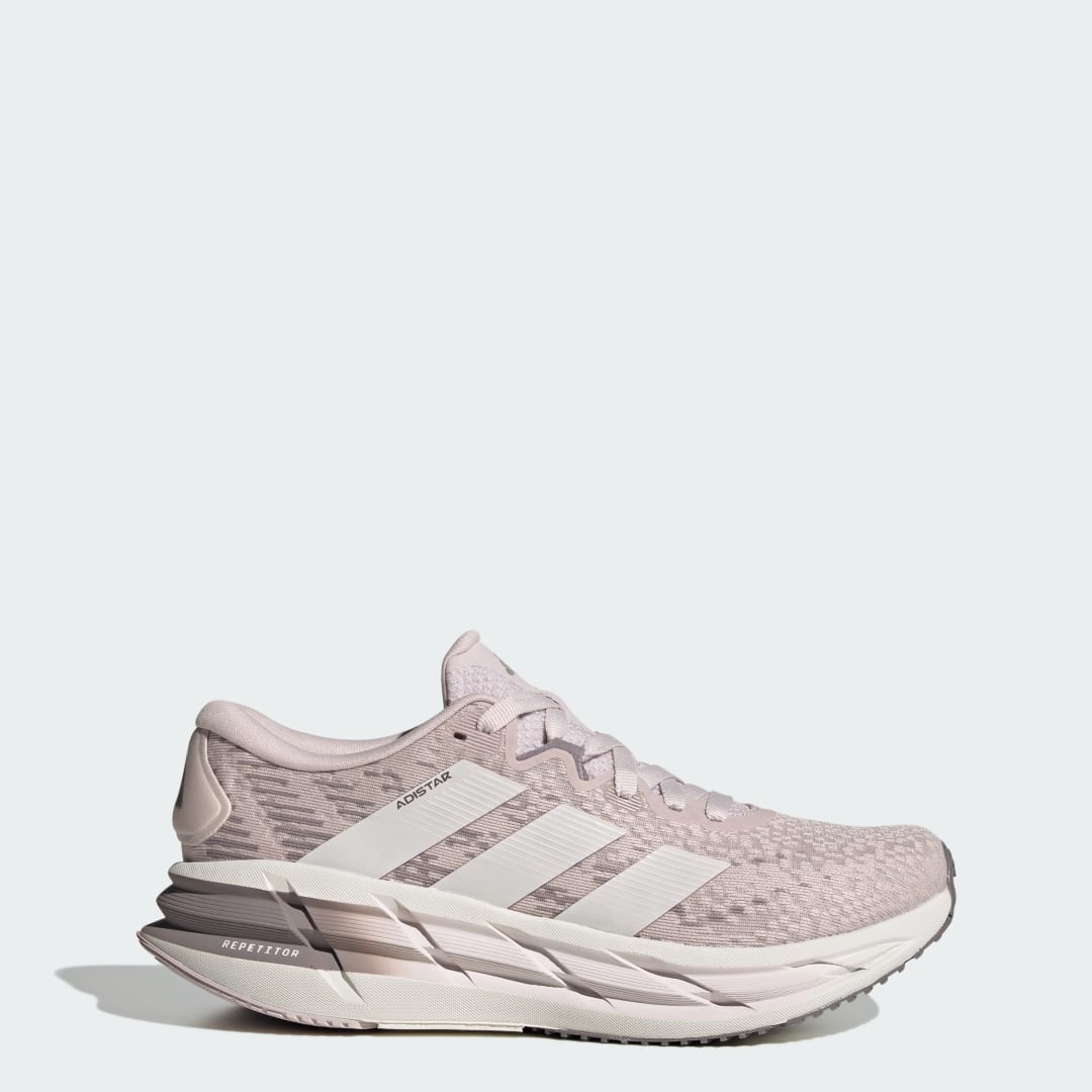 Tênis Corrida Adistar 4 Mulher adidas