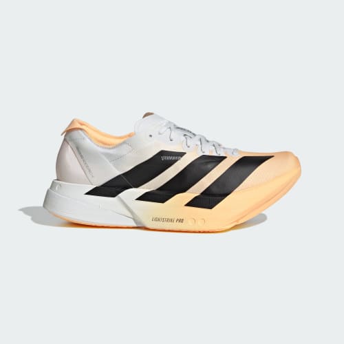 Tênis Corrida Adizero Adios PRO 4 Mulher adidas
