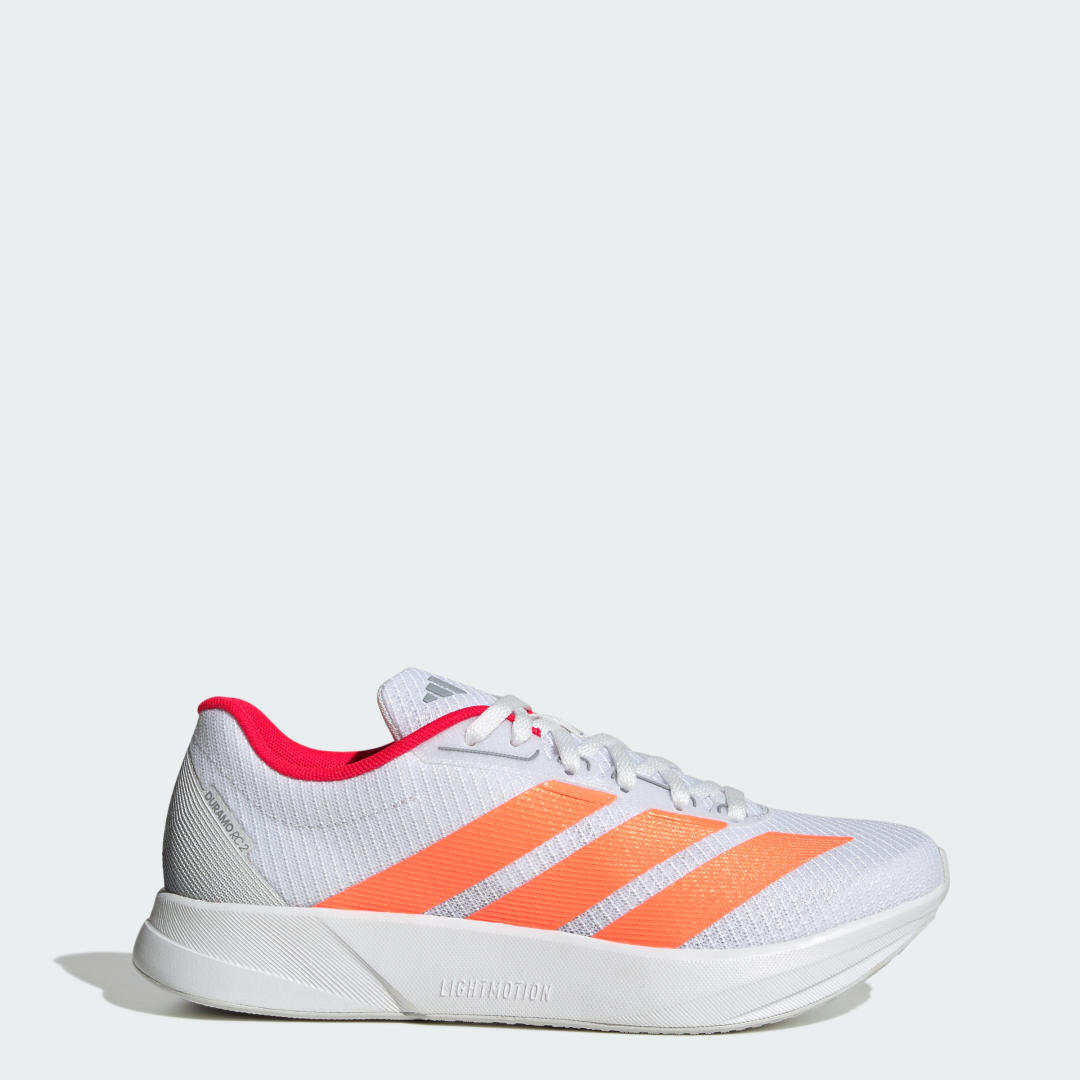 Tênis Corrida Duramo RC2 Mulher adidas