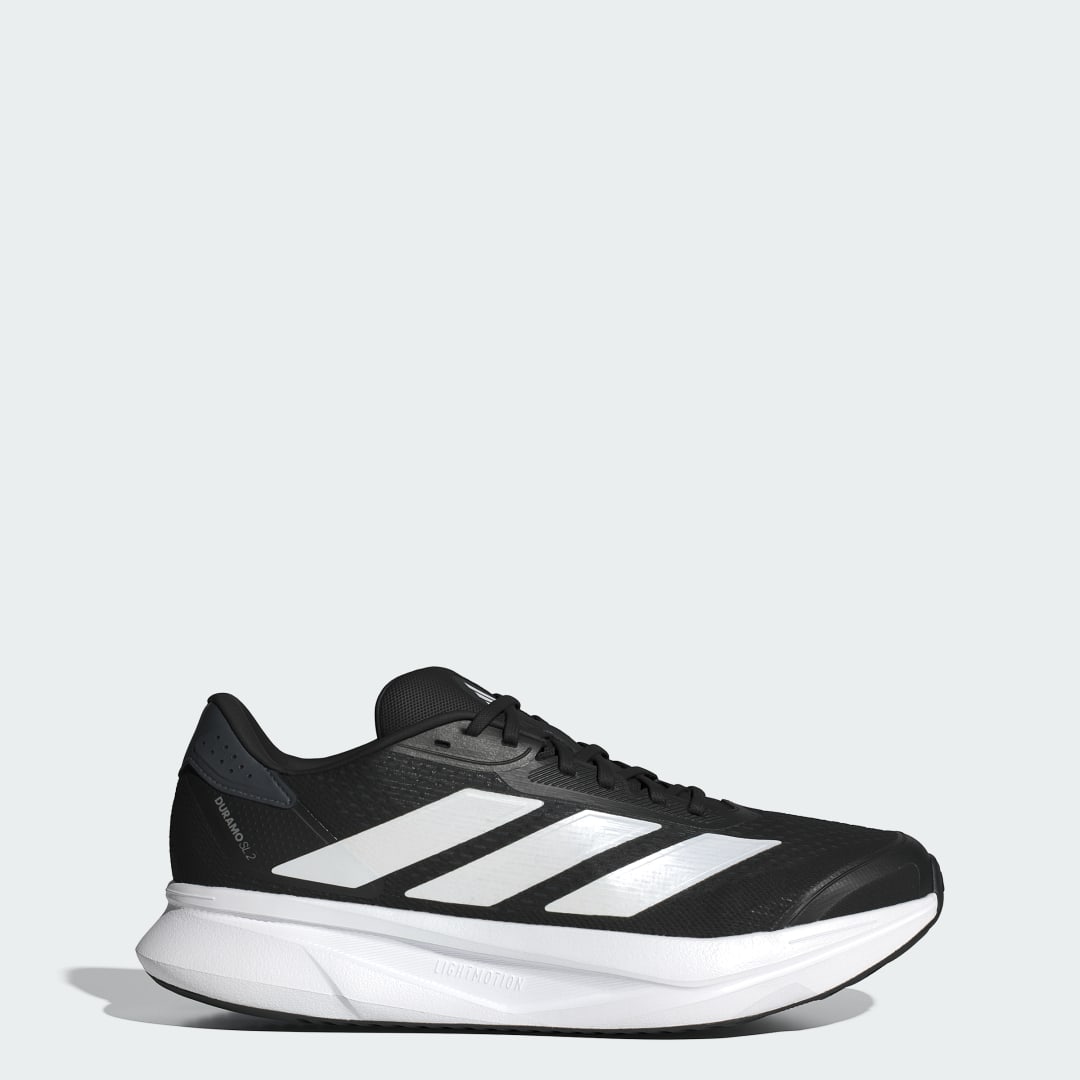 Tênis Corrida Duramo SL 2 Homem adidas