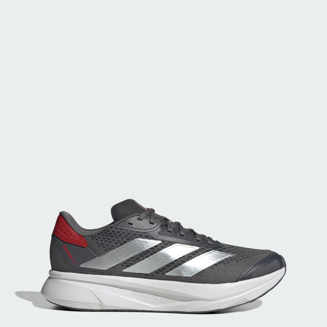 Tênis Corrida Duramo SL 2 Homem adidas