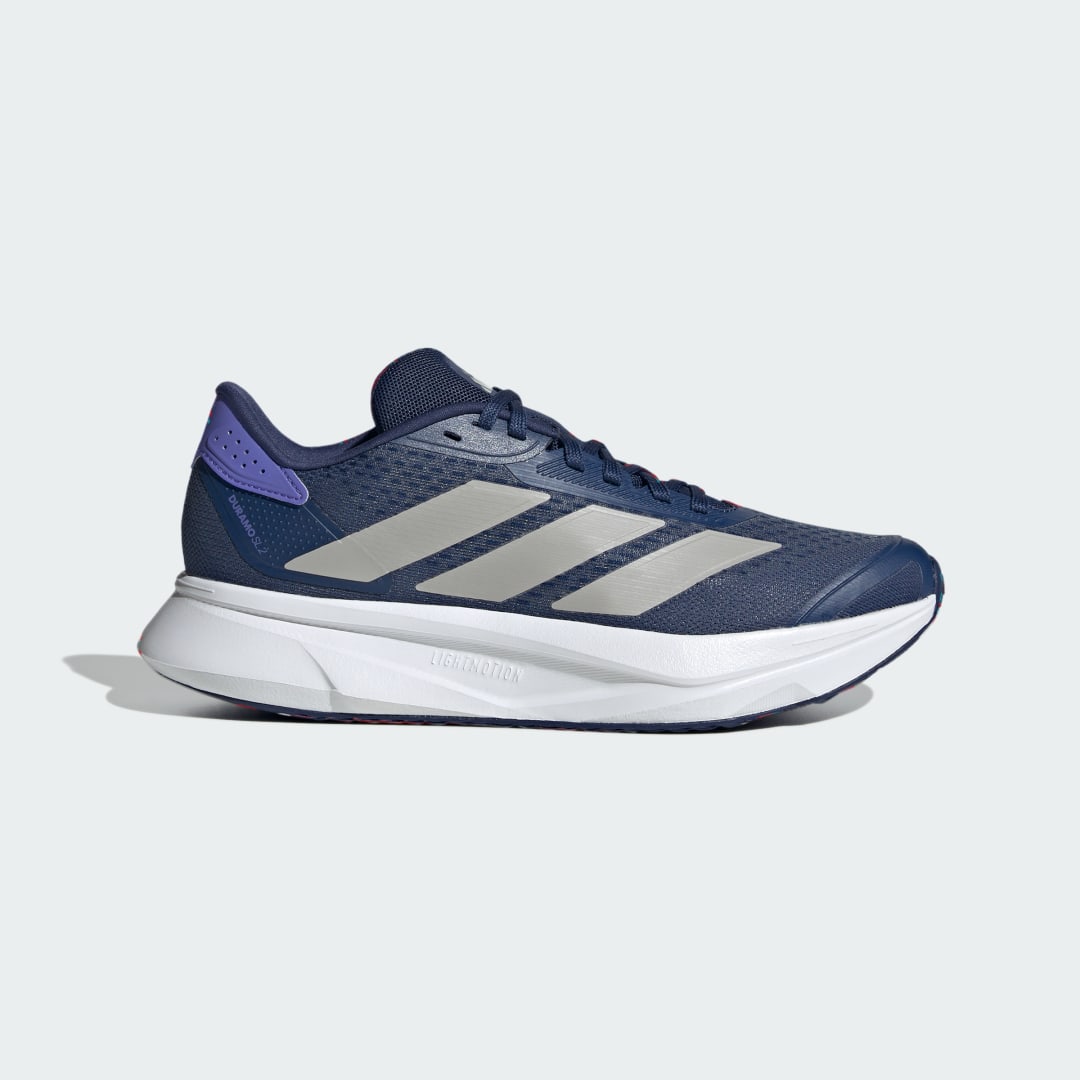 Tênis Corrida Duramo SL 2 Mulher adidas