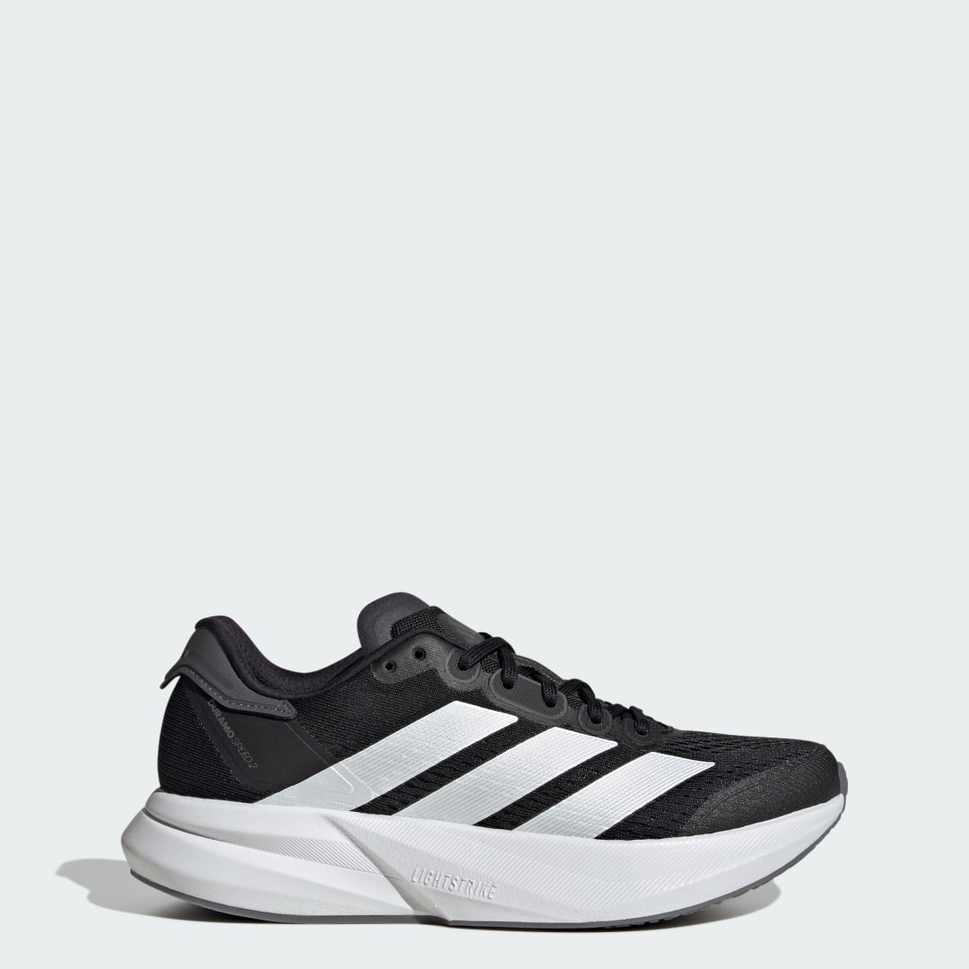 Tênis Corrida Duramo Speed 2 Mulher adidas