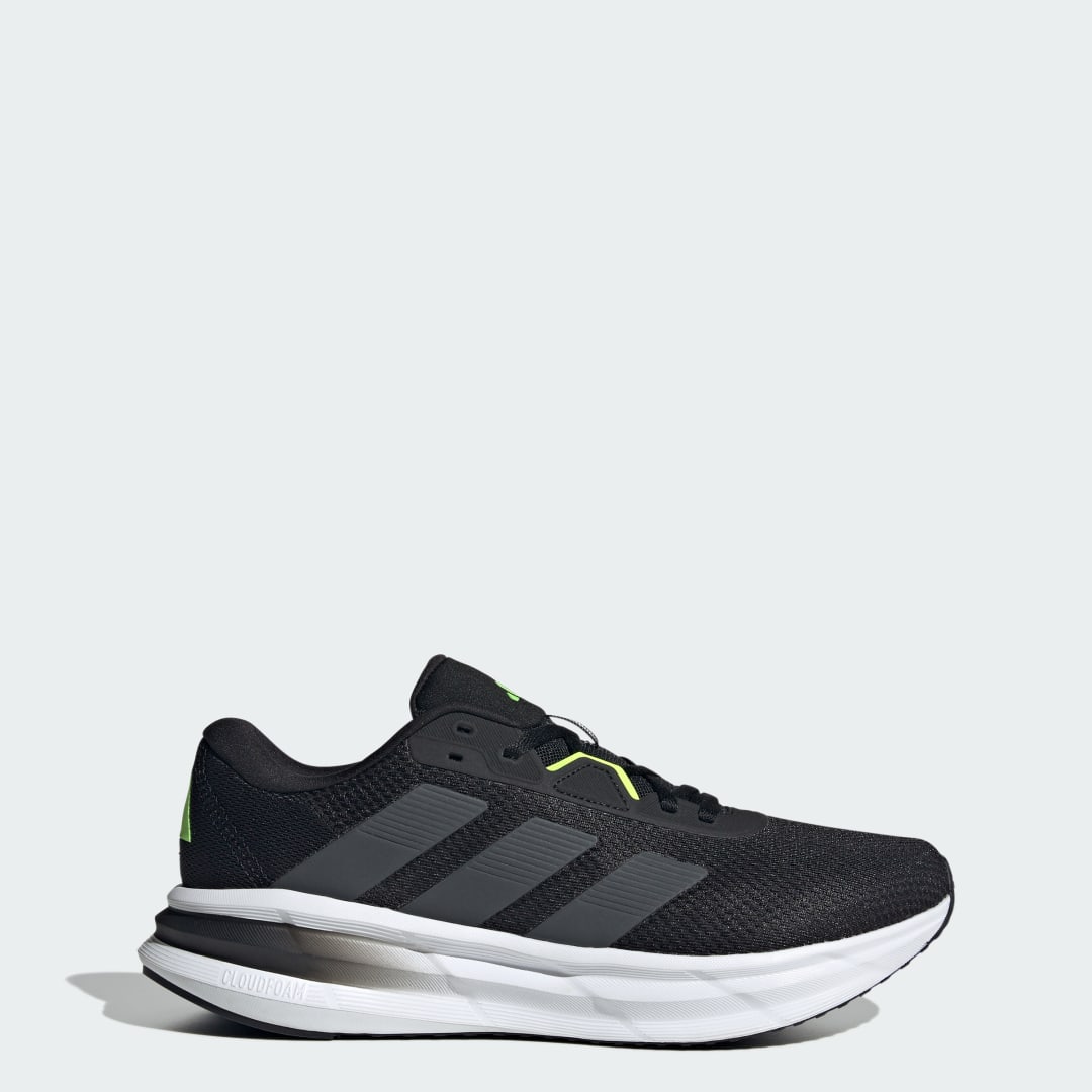 Tênis Corrida Galaxy 7 Homem adidas