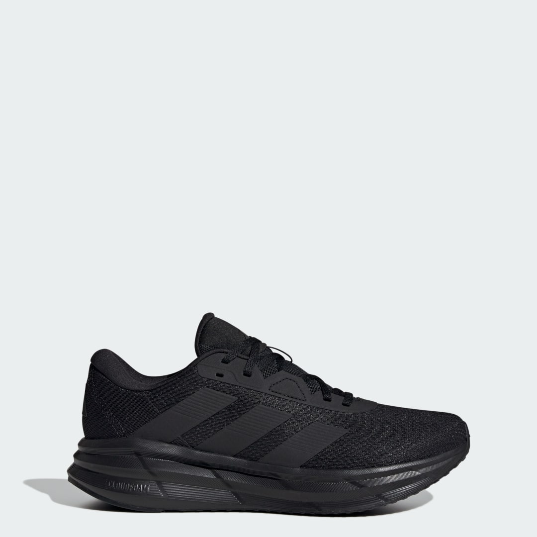 Tênis Corrida Galaxy 7 Homem adidas