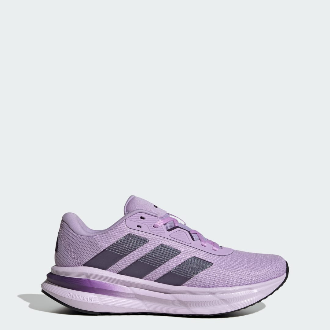 Tênis Corrida Galaxy 7 Mulher adidas