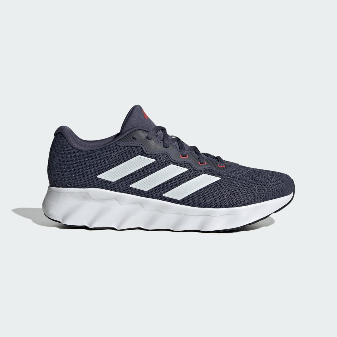 Tênis Corrida Switch Move Unisex adidas
