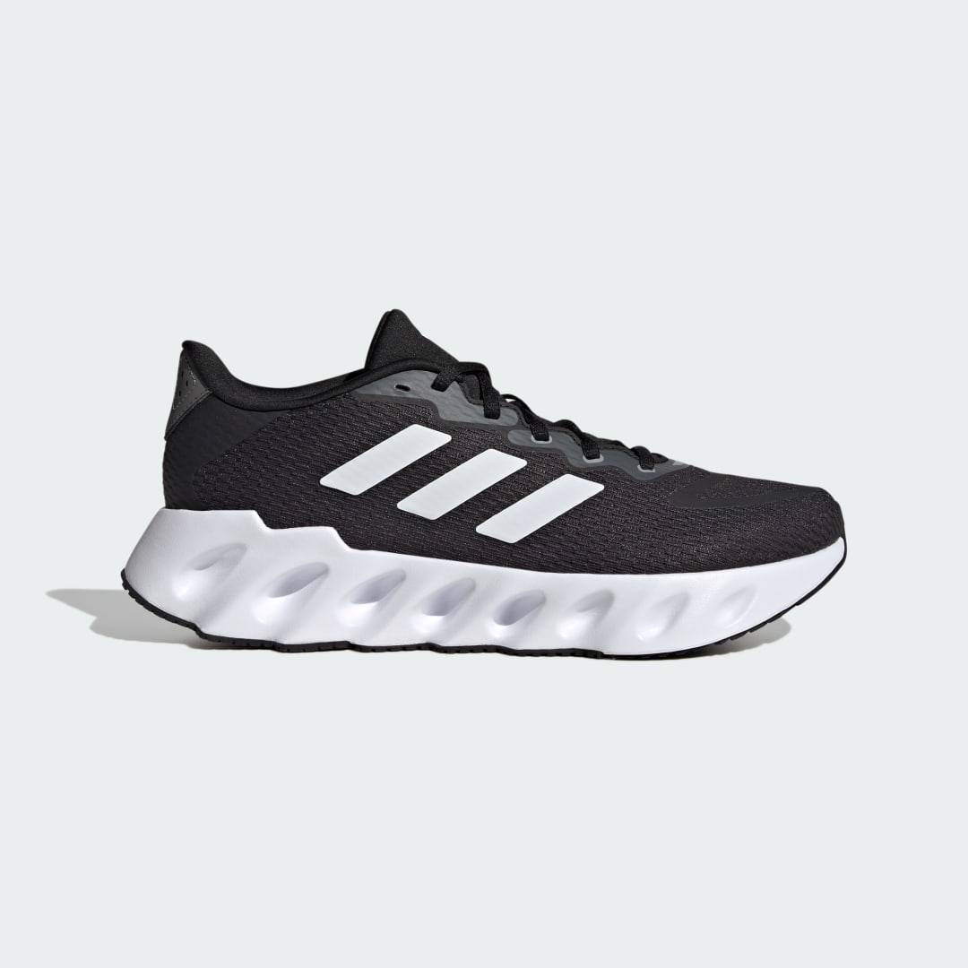 Tênis Corrida Switch Run Homem adidas