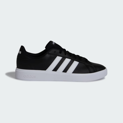Tênis Grand Court TD Lifestyle Court Casual Homem adidas