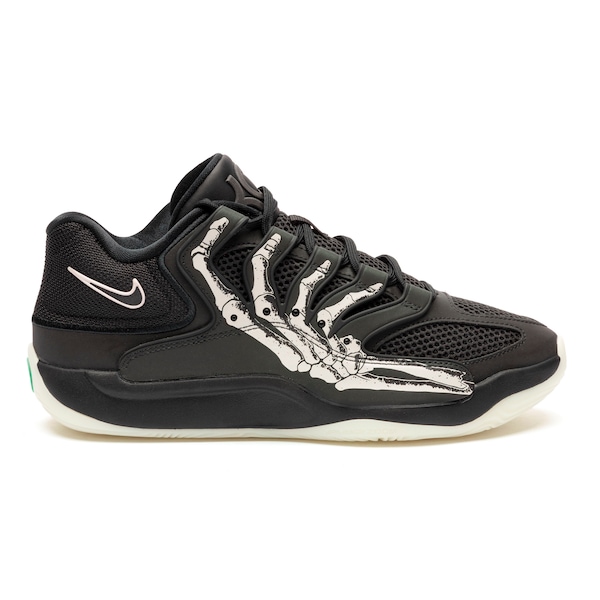 Tênis Masculino Nike KD18